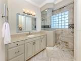 333 Sunrise Drive - Photo 26