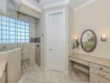 333 Sunrise Drive - Photo 27