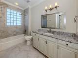 333 Sunrise Drive - Photo 28