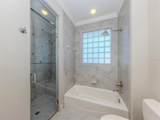 333 Sunrise Drive - Photo 29