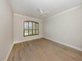 333 Sunrise Drive - Photo 30