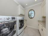 333 Sunrise Drive - Photo 31