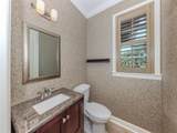 333 Sunrise Drive - Photo 32