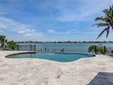 333 Sunrise Drive - Photo 33