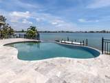333 Sunrise Drive - Photo 34