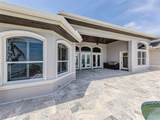 333 Sunrise Drive - Photo 35