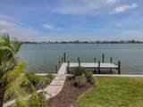 333 Sunrise Drive - Photo 36