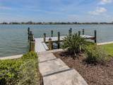 333 Sunrise Drive - Photo 37