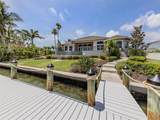 333 Sunrise Drive - Photo 38