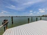 333 Sunrise Drive - Photo 39