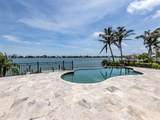 333 Sunrise Drive - Photo 41