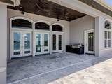 333 Sunrise Drive - Photo 42