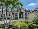 333 Sunrise Drive - Photo 44