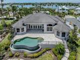 333 Sunrise Drive - Photo 45