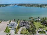333 Sunrise Drive - Photo 47