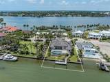333 Sunrise Drive - Photo 49