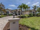 333 Sunrise Drive - Photo 50