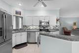 4378 Summertree Road - Photo 12