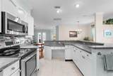 4378 Summertree Road - Photo 13