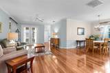 4378 Summertree Road - Photo 15