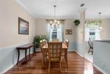 4378 Summertree Road - Photo 16