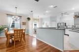 4378 Summertree Road - Photo 17