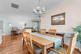 4378 Summertree Road - Photo 18