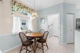 4378 Summertree Road - Photo 19