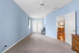 4378 Summertree Road - Photo 21