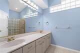 4378 Summertree Road - Photo 22