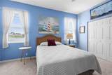4378 Summertree Road - Photo 24