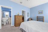 4378 Summertree Road - Photo 25