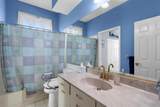 4378 Summertree Road - Photo 26