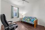 4378 Summertree Road - Photo 27