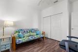 4378 Summertree Road - Photo 28