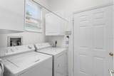 4378 Summertree Road - Photo 29