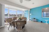 4378 Summertree Road - Photo 32