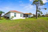 4378 Summertree Road - Photo 34