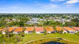 4378 Summertree Road - Photo 39