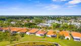 4378 Summertree Road - Photo 40