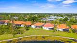 4378 Summertree Road - Photo 41