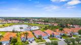 4378 Summertree Road - Photo 42