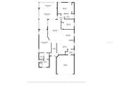 4378 Summertree Road - Photo 43