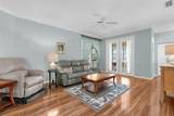 4378 Summertree Road - Photo 9