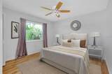 18375 Lamont Avenue - Photo 25