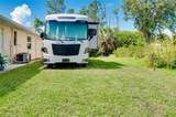 18375 Lamont Avenue - Photo 38