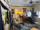 834 Cervina Drive - Photo 11