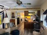 834 Cervina Drive - Photo 13