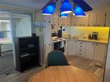 834 Cervina Drive - Photo 16