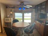 834 Cervina Drive - Photo 17